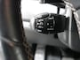 Opel Vivaro 2.0 CDTI L3H1 Dubbele Cabine Edition Automaat Airco Navi Cruise Control Apple Carplay Trekhaak