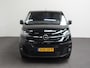 Opel Vivaro 2.0 CDTI L3H1 Dubbele Cabine Edition Automaat Airco Navi Cruise Control Apple Carplay Trekhaak