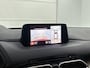 Mazda CX-5 2.5 SkyActiv-G 194 Signature Schuifdak | Bose | Leder