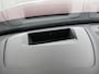 Mazda CX-5 2.5 SkyActiv-G 194 Signature Schuifdak | Bose | Leder