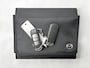 Mazda CX-5 2.5 SkyActiv-G 194 Signature Schuifdak | Bose | Leder