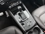 Mazda CX-5 2.5 SkyActiv-G 194 Signature Schuifdak | Bose | Leder