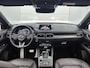 Mazda CX-5 2.5 SkyActiv-G 194 Signature Schuifdak | Bose | Leder