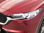 Mazda CX-5 2.5 SkyActiv-G 194 Signature Schuifdak | Bose | Leder