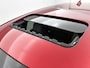 Mazda CX-5 2.5 SkyActiv-G 194 Signature Schuifdak | Bose | Leder