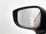 Mazda CX-5 2.5 SkyActiv-G 194 Signature Schuifdak | Bose | Leder