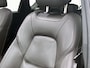 Mazda CX-5 2.5 SkyActiv-G 194 Signature Schuifdak | Bose | Leder