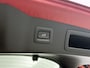 Mazda CX-5 2.5 SkyActiv-G 194 Signature Schuifdak | Bose | Leder