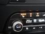 Mazda CX-5 2.5 SkyActiv-G 194 Signature Schuifdak | Bose | Leder