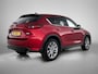Mazda CX-5 2.5 SkyActiv-G 194 Signature Schuifdak | Bose | Leder