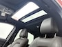 Mazda CX-5 2.5 SkyActiv-G 194 Signature Schuifdak | Bose | Leder