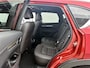 Mazda CX-5 2.5 SkyActiv-G 194 Signature Schuifdak | Bose | Leder