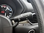 Mazda CX-5 2.5 SkyActiv-G 194 Signature Schuifdak | Bose | Leder