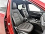 Mazda CX-5 2.5 SkyActiv-G 194 Signature Schuifdak | Bose | Leder