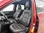 Mazda CX-5 2.5 SkyActiv-G 194 Signature Schuifdak | Bose | Leder