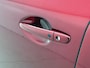 Mazda CX-5 2.5 SkyActiv-G 194 Signature Schuifdak | Bose | Leder
