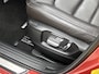 Mazda CX-5 2.5 SkyActiv-G 194 Signature Schuifdak | Bose | Leder