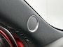 Mazda CX-5 2.5 SkyActiv-G 194 Signature Schuifdak | Bose | Leder