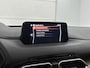 Mazda CX-5 2.5 SkyActiv-G 194 Signature Schuifdak | Bose | Leder