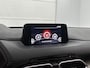 Mazda CX-5 2.5 SkyActiv-G 194 Signature Schuifdak | Bose | Leder