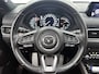 Mazda CX-5 2.5 SkyActiv-G 194 Signature Schuifdak | Bose | Leder