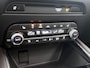Mazda CX-5 2.5 SkyActiv-G 194 Signature Schuifdak | Bose | Leder