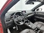 Mazda CX-5 2.5 SkyActiv-G 194 Signature Schuifdak | Bose | Leder