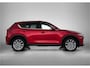 Mazda CX-5 2.5 SkyActiv-G 194 Signature Schuifdak | Bose | Leder
