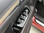 Mazda CX-5 2.5 SkyActiv-G 194 Signature Schuifdak | Bose | Leder