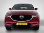 Mazda CX-5 2.5 SkyActiv-G 194 Signature Schuifdak | Bose | Leder