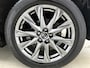 Mazda CX-5 2.5 SkyActiv-G 194 Signature Schuifdak | Bose | Leder