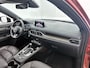 Mazda CX-5 2.5 SkyActiv-G 194 Signature Schuifdak | Bose | Leder