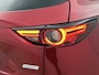 Mazda CX-5 2.5 SkyActiv-G 194 Signature Schuifdak | Bose | Leder