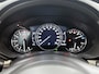 Mazda CX-5 2.5 SkyActiv-G 194 Signature Schuifdak | Bose | Leder