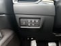 Mazda CX-5 2.5 SkyActiv-G 194 Signature Schuifdak | Bose | Leder