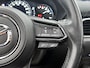 Mazda CX-5 2.5 SkyActiv-G 194 Signature Schuifdak | Bose | Leder