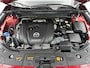 Mazda CX-5 2.5 SkyActiv-G 194 Signature Schuifdak | Bose | Leder