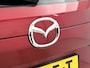 Mazda CX-5 2.5 SkyActiv-G 194 Signature Schuifdak | Bose | Leder