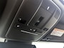 Mazda CX-5 2.5 SkyActiv-G 194 Signature Schuifdak | Bose | Leder