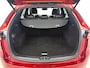 Mazda CX-5 2.5 SkyActiv-G 194 Signature Schuifdak | Bose | Leder