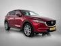 Mazda CX-5 2.5 SkyActiv-G 194 Signature Schuifdak | Bose | Leder