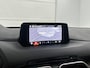 Mazda CX-5 2.5 SkyActiv-G 194 Signature Schuifdak | Bose | Leder