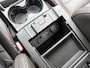 Mazda CX-5 2.5 SkyActiv-G 194 Signature Schuifdak | Bose | Leder