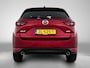 Mazda CX-5 2.5 SkyActiv-G 194 Signature Schuifdak | Bose | Leder