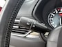 Mazda CX-5 2.5 SkyActiv-G 194 Signature Schuifdak | Bose | Leder