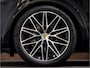 Porsche Cayenne Coupé 3.0 E-Hybrid | SportDesign | Sportuitlaatsysteem | 18-weg | 360° | Luchtvering |