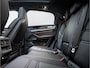 Porsche Cayenne Coupé 3.0 E-Hybrid | SportDesign | Sportuitlaatsysteem | 18-weg | 360° | Luchtvering |