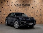 Porsche Cayenne Coupé 3.0 E-Hybrid | SportDesign | Sportuitlaatsysteem | 18-weg | 360° | Luchtvering |