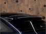 Porsche Cayenne Coupé 3.0 E-Hybrid | SportDesign | Sportuitlaatsysteem | 18-weg | 360° | Luchtvering |