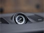 Porsche Cayenne Coupé 3.0 E-Hybrid | SportDesign | Sportuitlaatsysteem | 18-weg | 360° | Luchtvering |